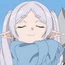 Pancake Fortress Icon