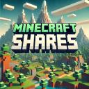 MinecraftShars Icon