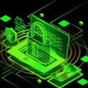 ᴜɴɪᴅᴇɴᴛɪꜰɪᴇᴅ ᴀɴᴏɴꜱᴇᴀ Icon