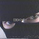 COCAINE Icon