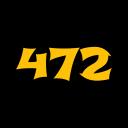 472 Icon
