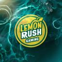 LemonRushGaming Icon