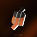 Spur V3 Icon