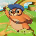 Mail Mole - Talpa Games Icon