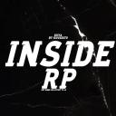 InsideRP  | FiveM Icon