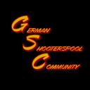 German Shooterspool Community Icon