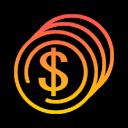 CSGO PROFITS Icon