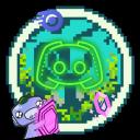 Project Faction | PYA Icon