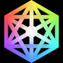 All Servers // FL4L Icon