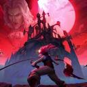 Castlevania Icon