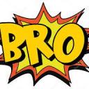 bro Icon