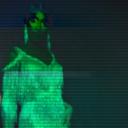 Gabby's Creativity Collective Icon