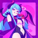 ⛓𝕯𝖊𝖛𝖎𝖑𝖘 𝕬𝖉𝖛𝖔𝖈𝖆𝖙𝖊⛓ Icon