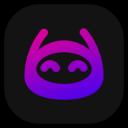 BBOT Icon