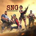 SexyNerdyGamers Icon