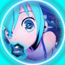 GΞИOS アカデミー™ Icon