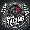 Sim Racing Central Icon