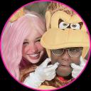 yet another bbc server Icon