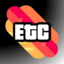 El Team Choripan Icon