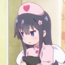 ｡.*.⁎⁺pumpkin patch.*.⁎⁺ Icon