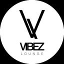 Vibez Hangout Icon