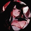 selling and buying server! 🍒🛐 Icon