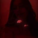 Datecord ♡ | Dating・SFW・Social Icon