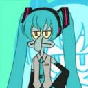 Deka Stroseis Ironias Icon