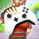 Gameshare Community Icon