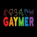 Fúken-san#3393 Icon