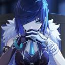 •~{Genshin Kingdom AU} Icon