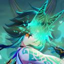 ♡ Shadows Hub ♡ Icon