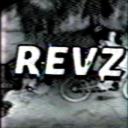 FORTNITE SELL AND TRADE Icon