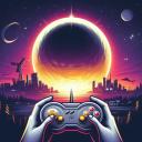 Twilight Arcade Icon