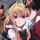 Ellie selling server Icon