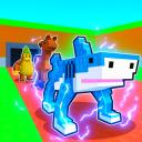 B-Bazaar CHEAP BRAINROTS AND MM Icon