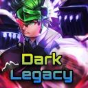 Dark Legacy / King legacy Icon