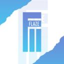 Flaze Icon