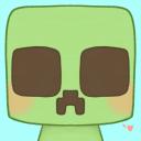 Creepzaki fanbaseruu Icon