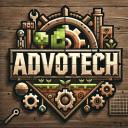 AdvoTech Icon