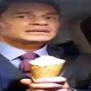 bing chiling 冰淇淋 Icon