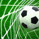 ⚽ Football ⚽ Icon