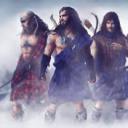 Nordic Irishmen Icon