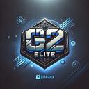 CS2 ELITE Icon