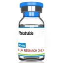 Peptides Research Pharmacy Icon