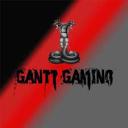 GanttGaming Icon