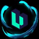 UNDERGROUND DEVELOPMENTS Icon