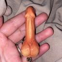 The Nut Factory Icon