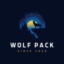 ˚☽˚｡⋆𝓦𝓸𝓵𝓯 𝓟𝓪𝓬𝓴 ˚☽˚｡⋆ Icon