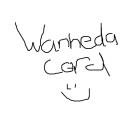 Wanheda Cord Icon